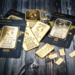 bank-cards-cash-318820