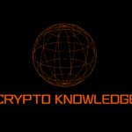 CRYPTO KNOWLEDGE 仮想通貨の知識 仮想通貨の解説