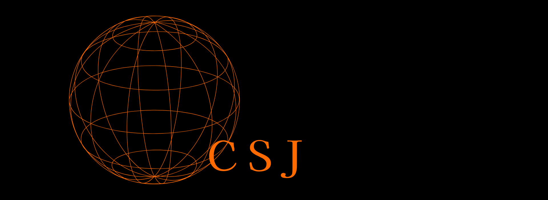 Crypto School Japan